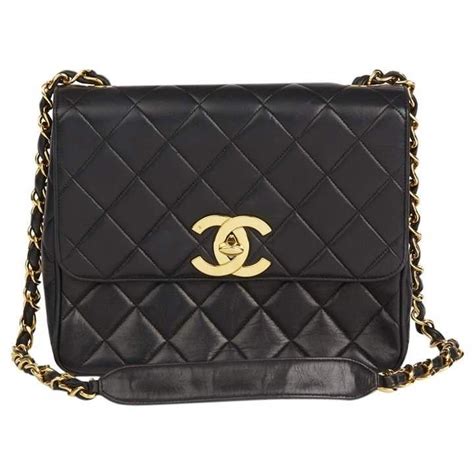 champagne and chanel nordstrom sale|Chanel purses for women.